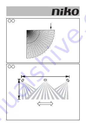 Niko 350-20010 Manual Download Page 34