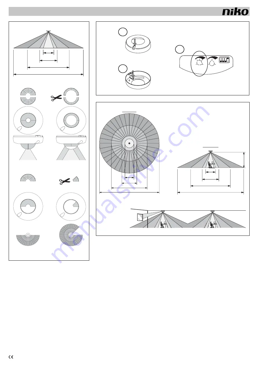 Niko 350-20060 Скачать руководство пользователя страница 10