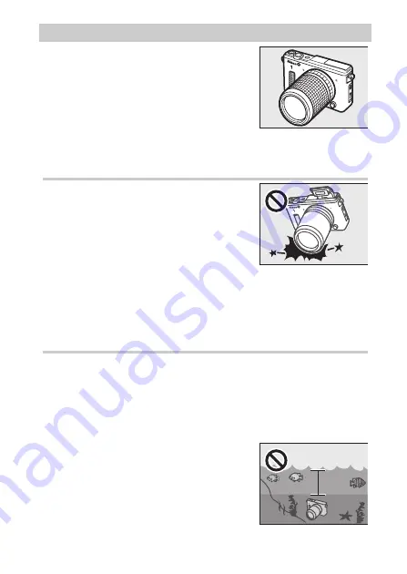 Nikon 1 AW1 Reference Manual Download Page 17