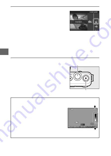 Nikon 1 AW1 Reference Manual Download Page 80