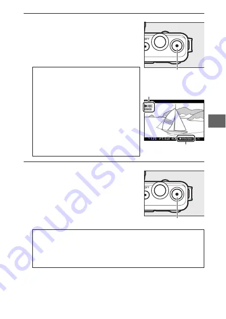 Nikon 1 AW1 Скачать руководство пользователя страница 93