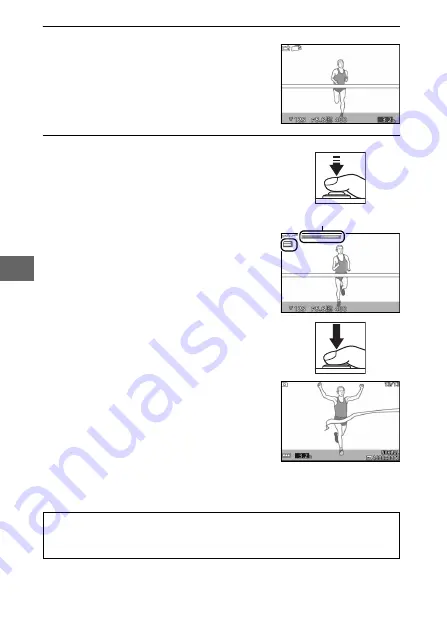 Nikon 1 AW1 Reference Manual Download Page 102