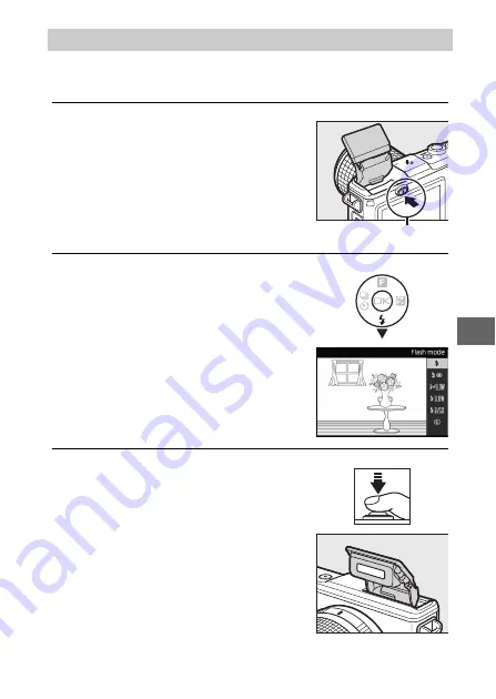 Nikon 1 AW1 Reference Manual Download Page 117