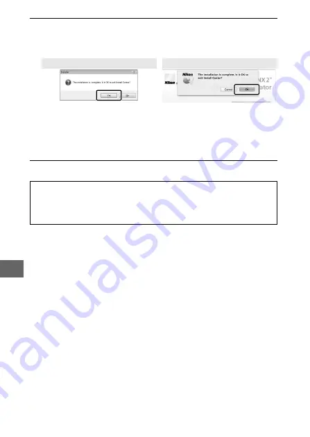 Nikon 1 AW1 Reference Manual Download Page 152