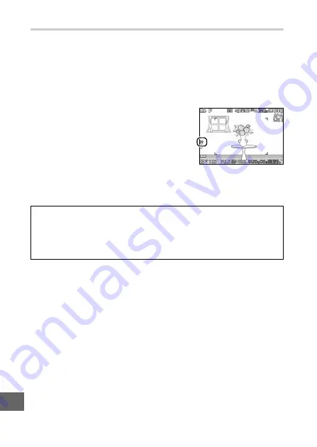 Nikon 1 AW1 Reference Manual Download Page 232