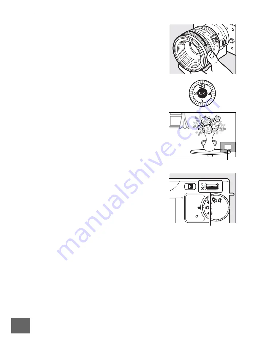 Nikon 1 J2 User Manual Download Page 316