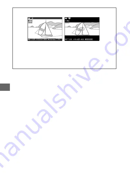 Nikon 1 J3 Reference Manual Download Page 80