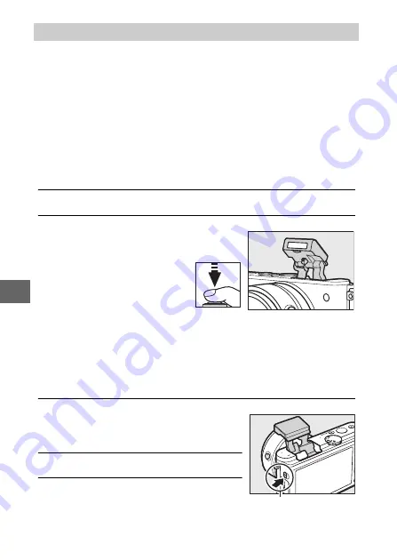 Nikon 1 J3 Reference Manual Download Page 92