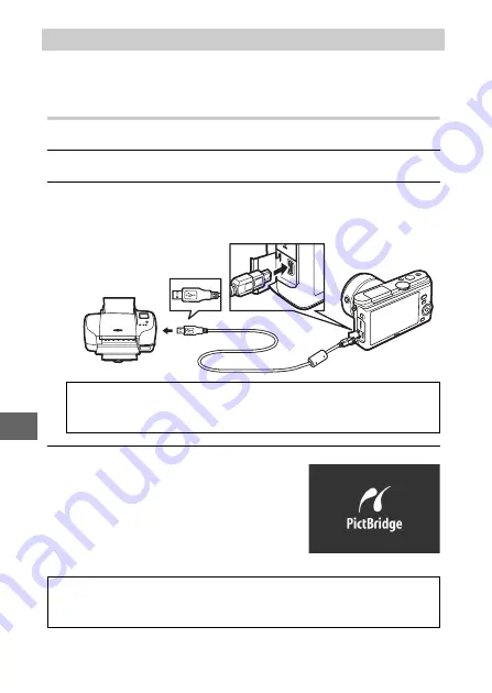 Nikon 1 J3 Reference Manual Download Page 122