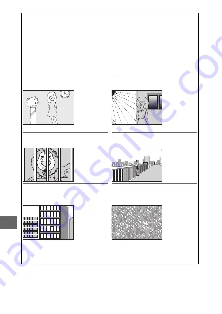 Nikon 1 S1 Reference Manual Download Page 150