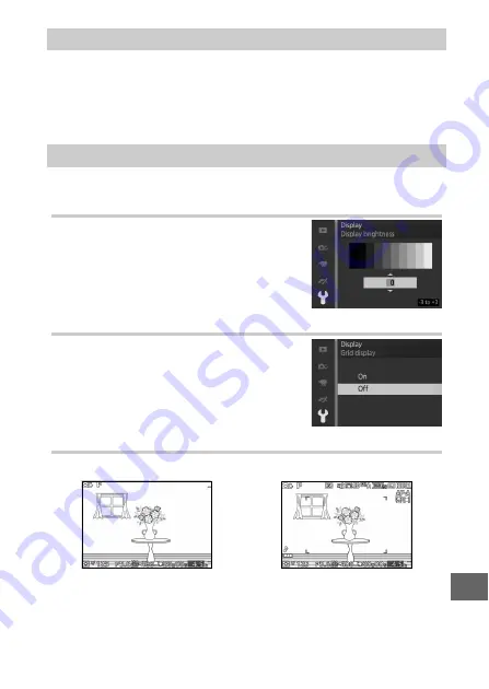 Nikon 1 S1 Reference Manual Download Page 177