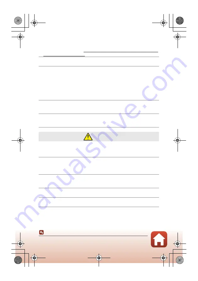 Nikon 1155EB Reference Manual Download Page 7