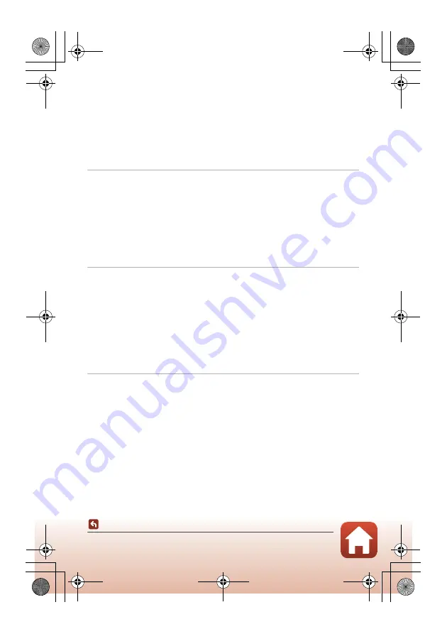 Nikon 1155EB Reference Manual Download Page 12