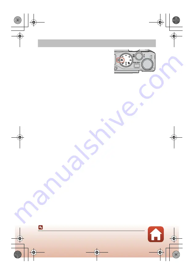 Nikon 1155EB Reference Manual Download Page 45