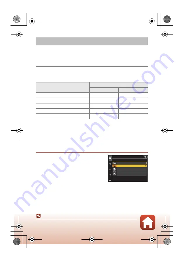 Nikon 1155EB Reference Manual Download Page 115