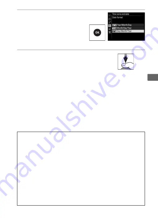 Nikon 1541 User Manual Download Page 53