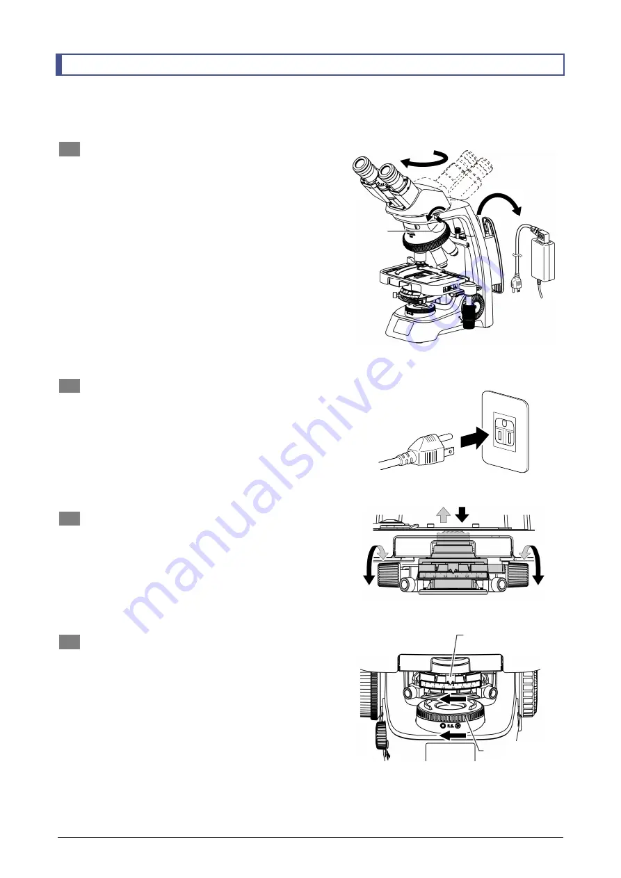 Nikon 17-151B Instructions Manual Download Page 59