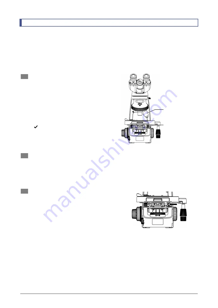 Nikon 17-151B Instructions Manual Download Page 78