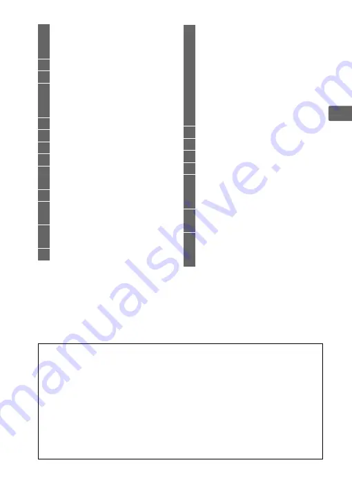 Nikon 18-55MM - D300S DSLR Digital Camera User Manual Download Page 37