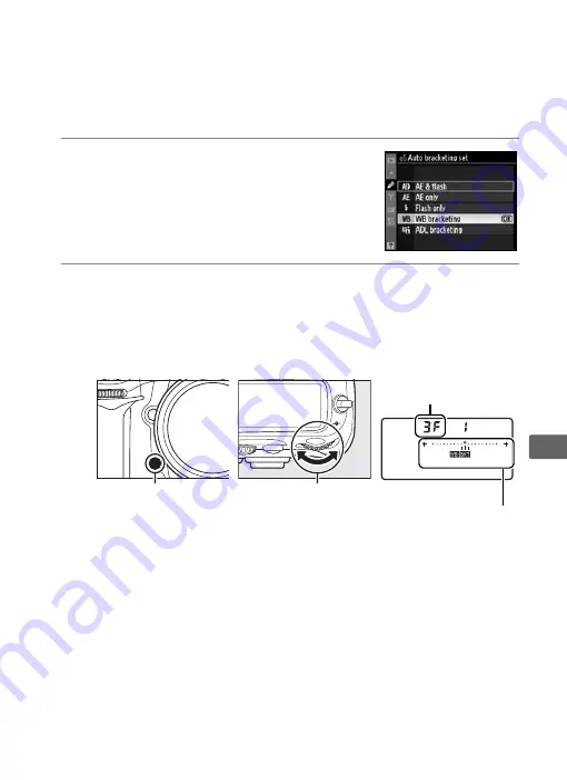 Nikon 18-55MM - D300S DSLR Digital Camera User Manual Download Page 151