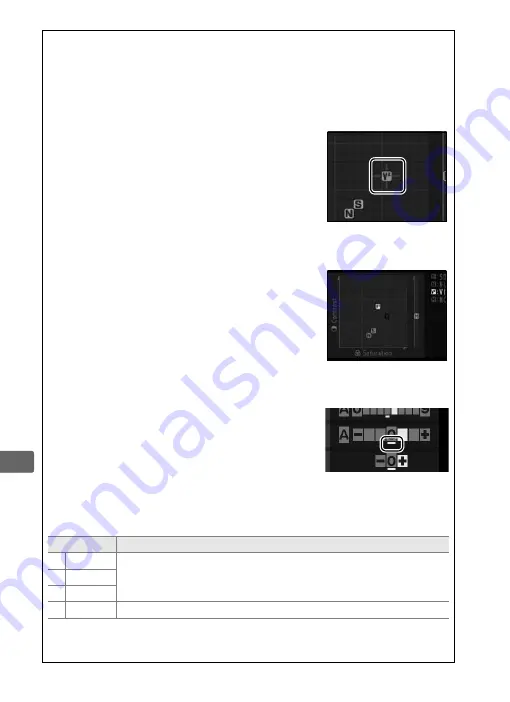 Nikon 18-55MM - D300S DSLR Digital Camera User Manual Download Page 184