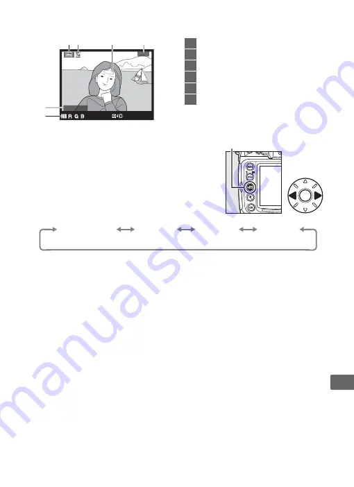 Nikon 18-55MM - D300S DSLR Digital Camera User Manual Download Page 235