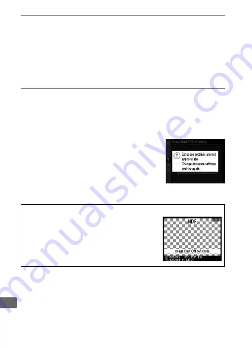 Nikon 18-55MM - D300S DSLR Digital Camera User Manual Download Page 332