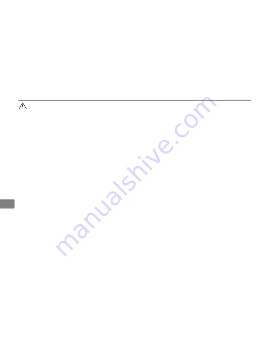 Nikon 2181 - Zoom-Nikkor Zoom Lens User Manual Download Page 74