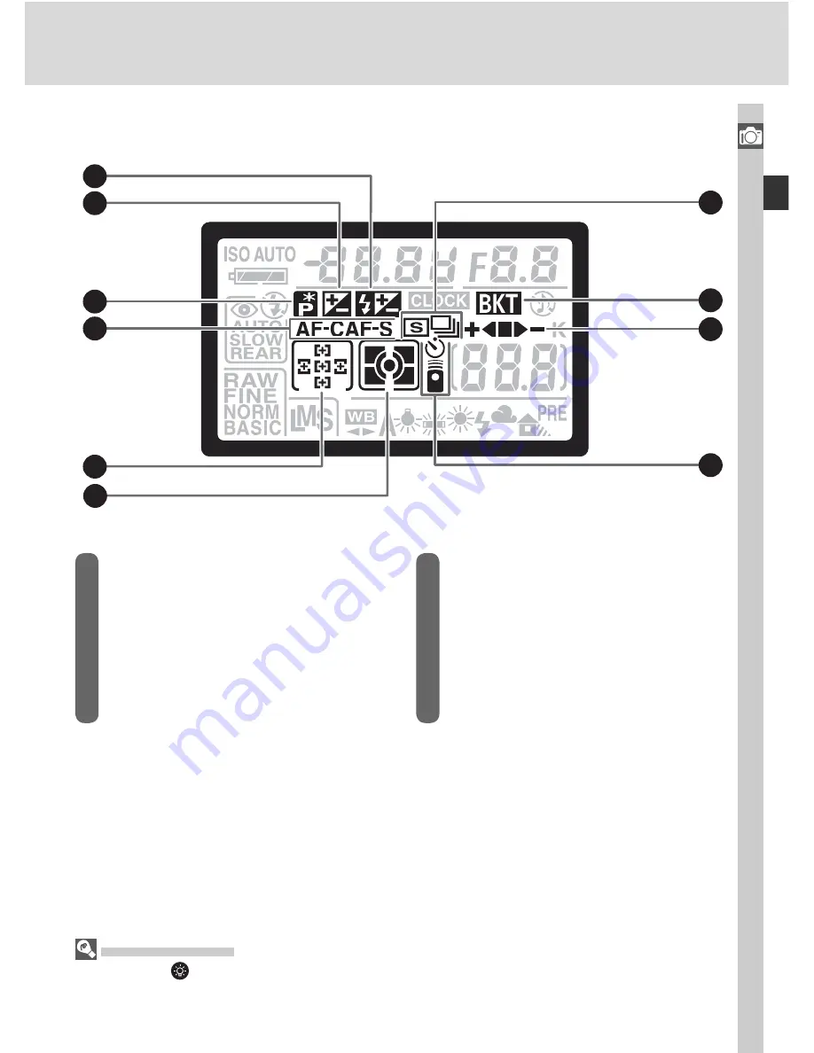 Nikon 25212 Manual Download Page 17