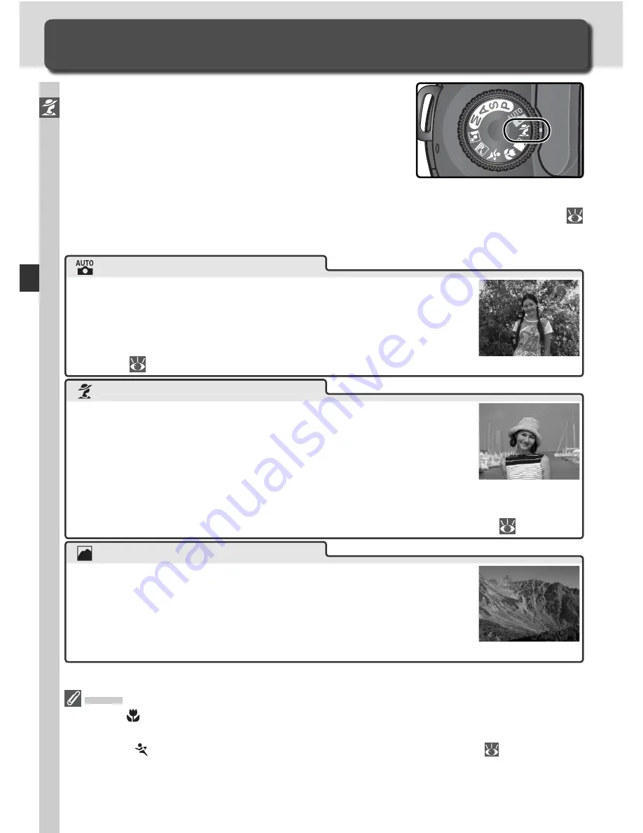 Nikon 25212 Manual Download Page 42