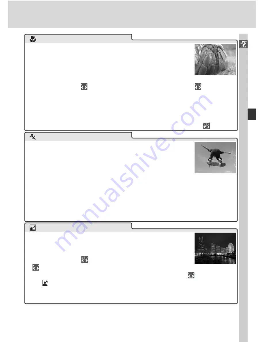 Nikon 25212 Manual Download Page 43