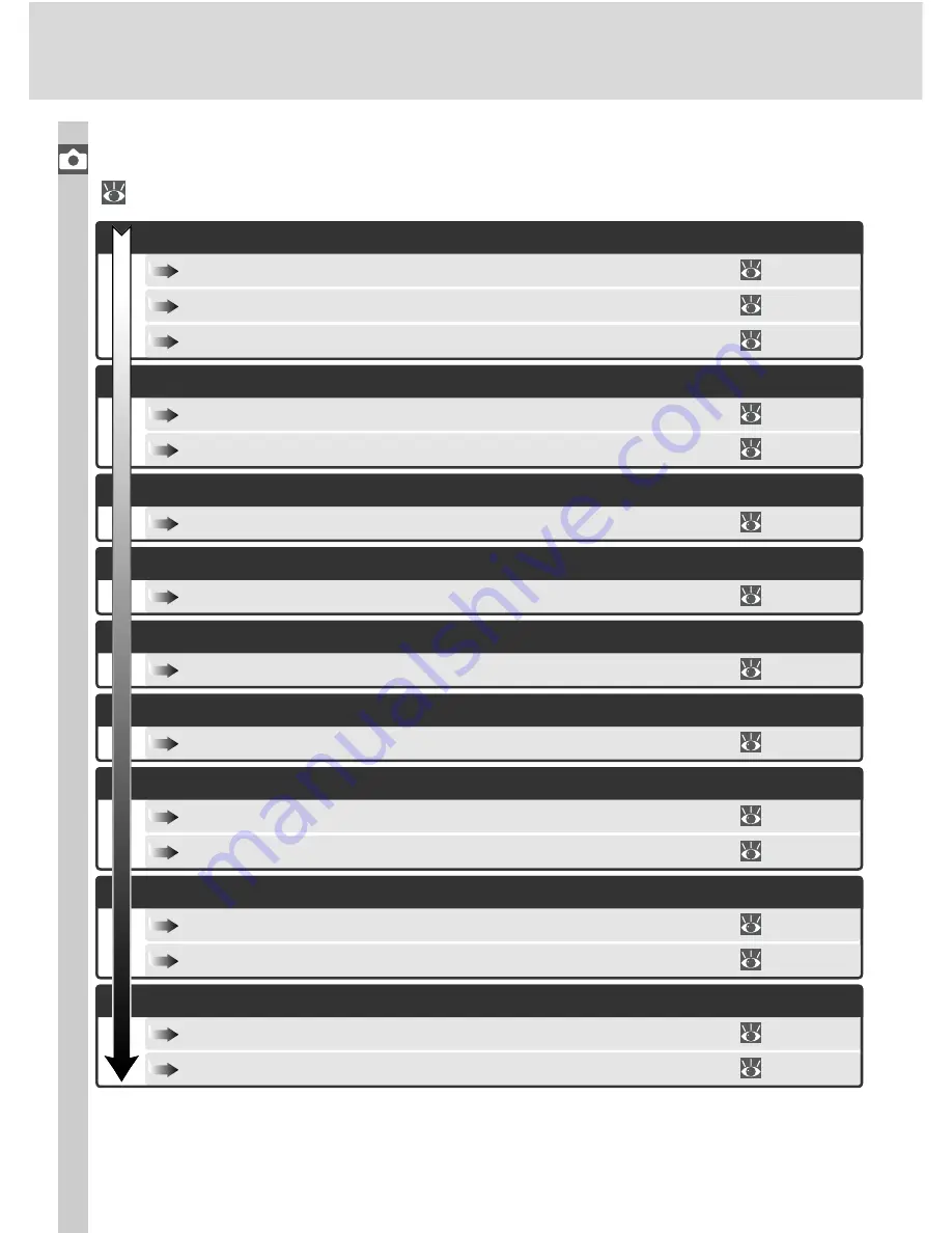 Nikon 25212 Manual Download Page 48