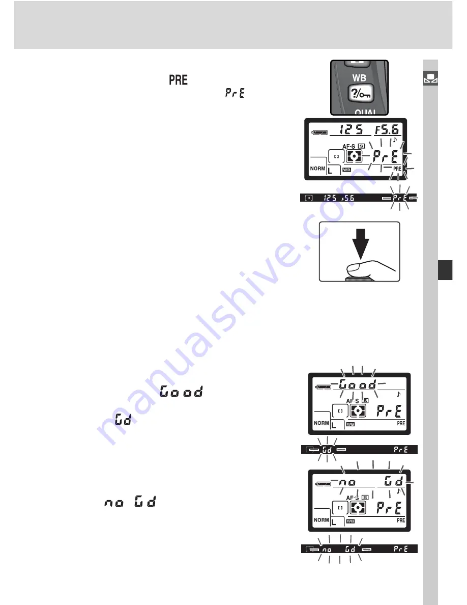 Nikon 25212 Manual Download Page 63