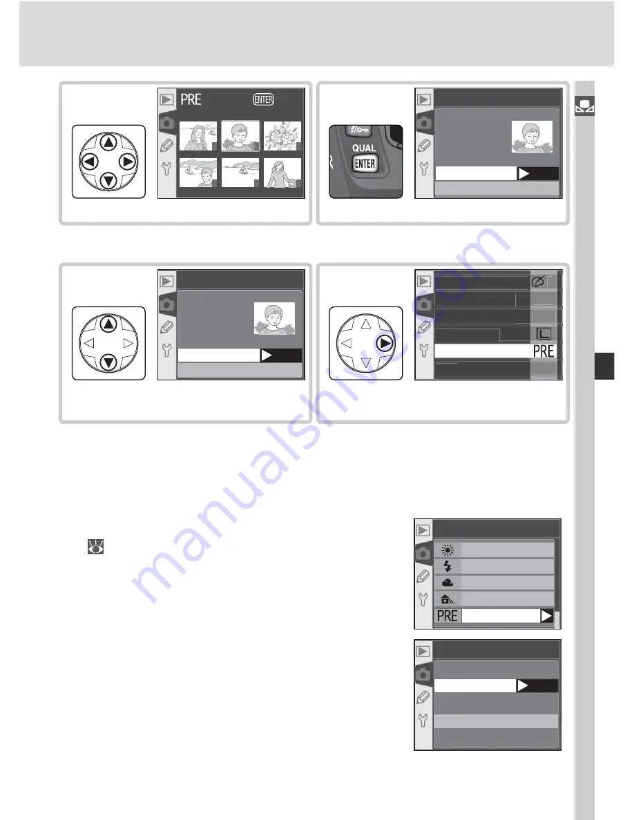 Nikon 25212 Manual Download Page 65