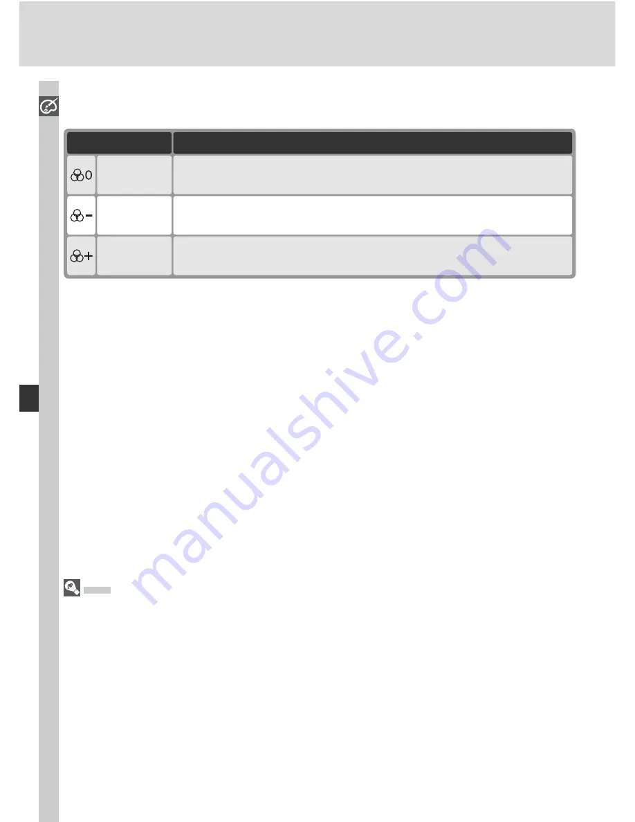 Nikon 25212 Manual Download Page 70