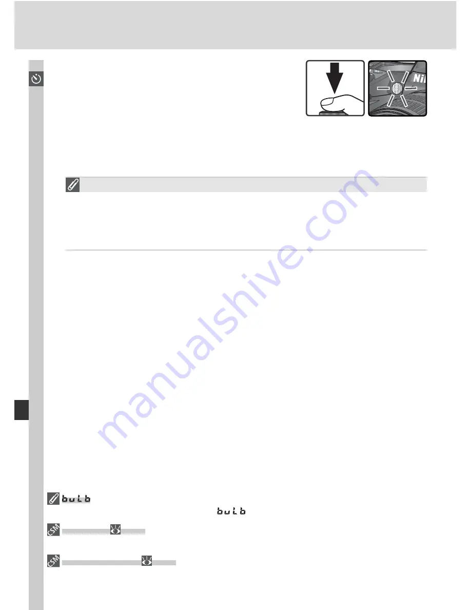 Nikon 25212 Manual Download Page 116