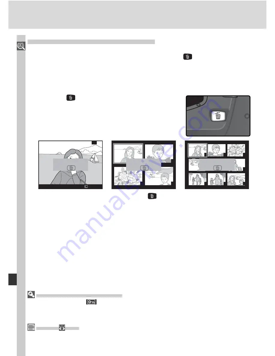 Nikon 25212 Manual Download Page 132