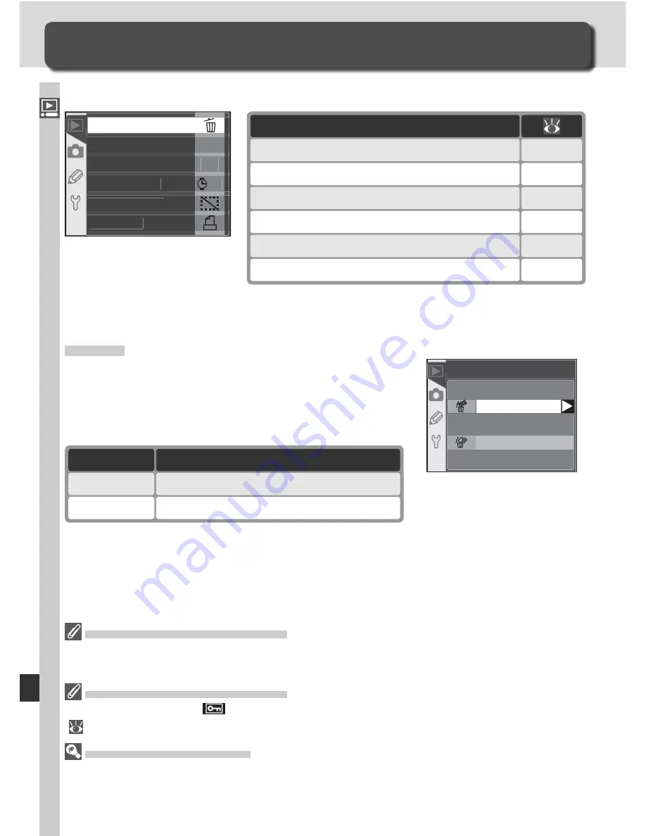 Nikon 25212 Manual Download Page 134