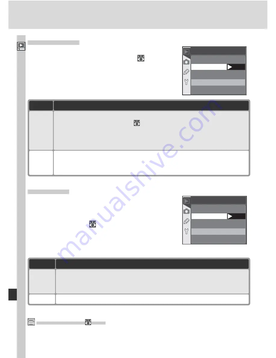 Nikon 25212 Manual Download Page 136