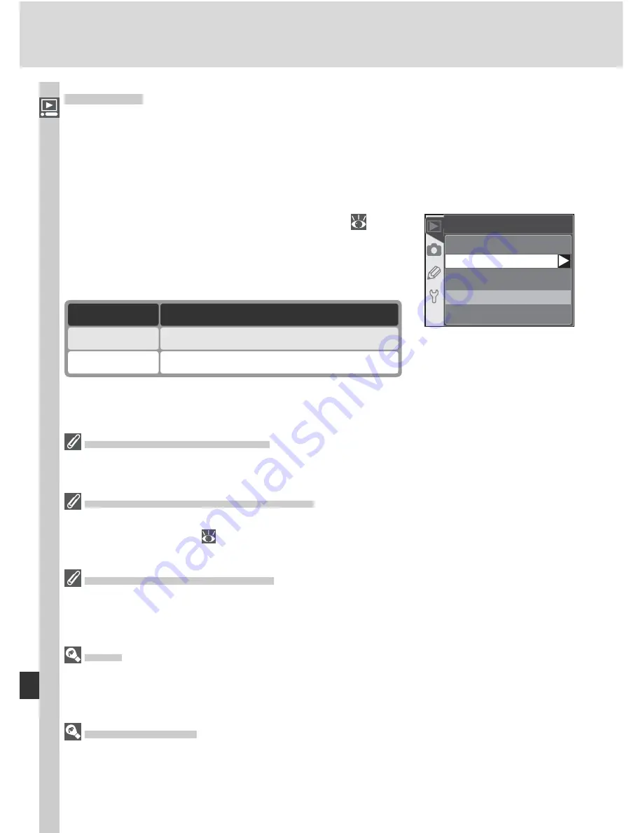 Nikon 25212 Manual Download Page 140