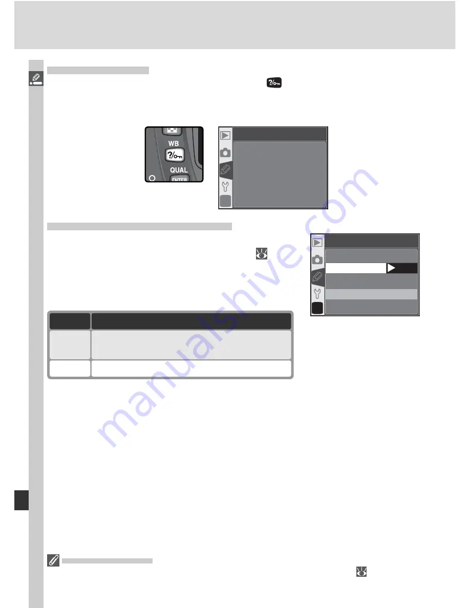 Nikon 25212 Manual Download Page 146