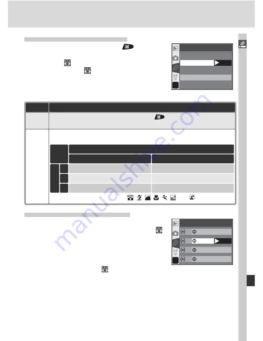 Nikon 25212 Manual Download Page 155