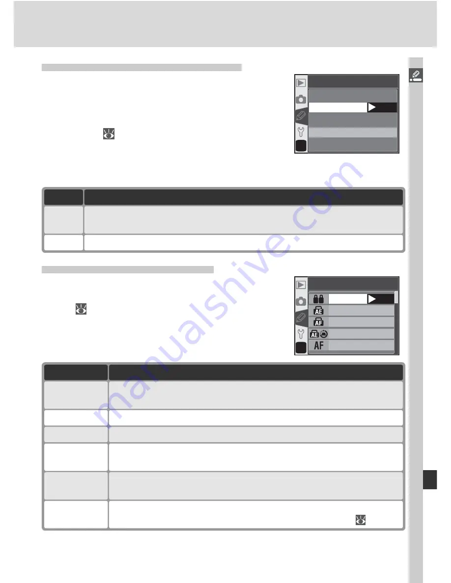 Nikon 25212 Manual Download Page 157