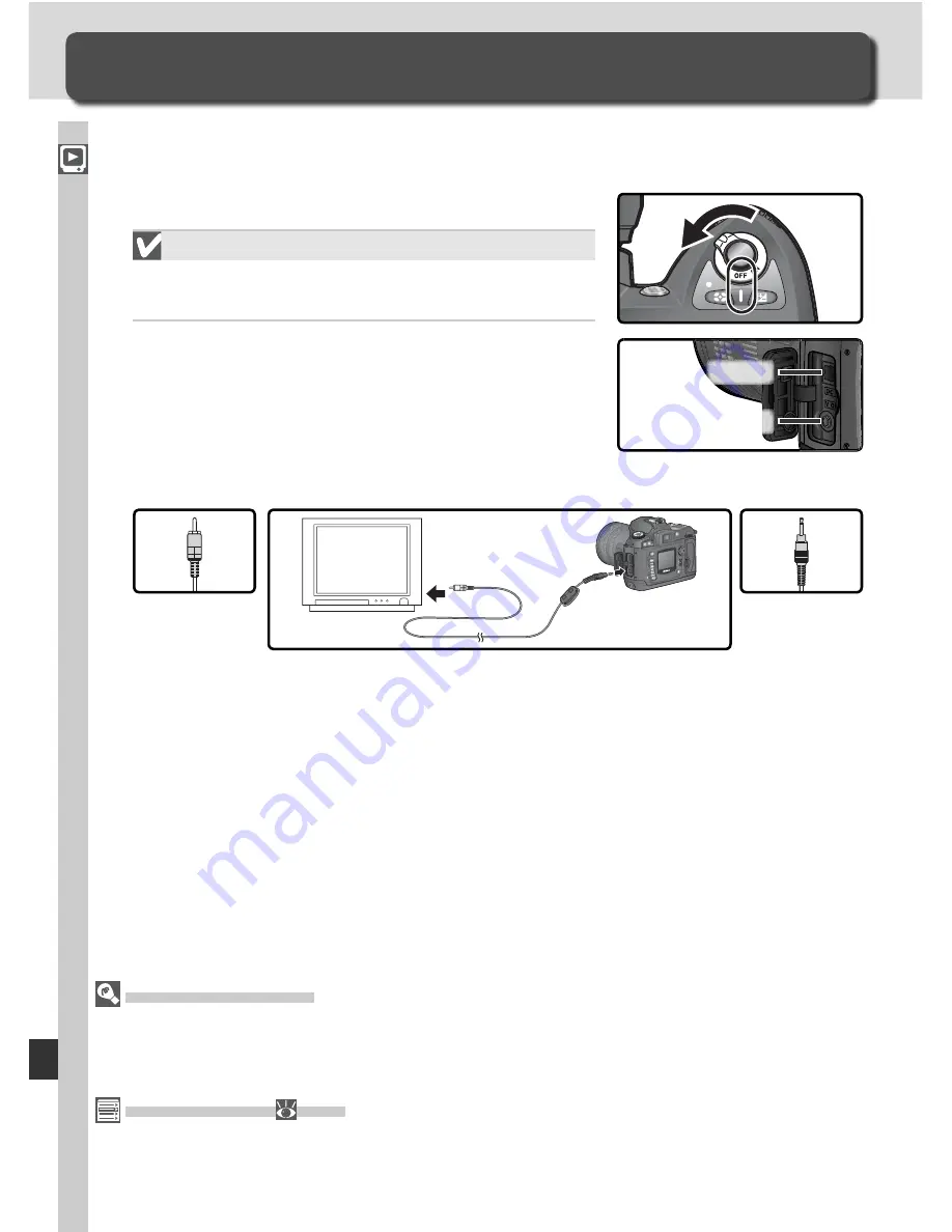 Nikon 25212 Manual Download Page 180