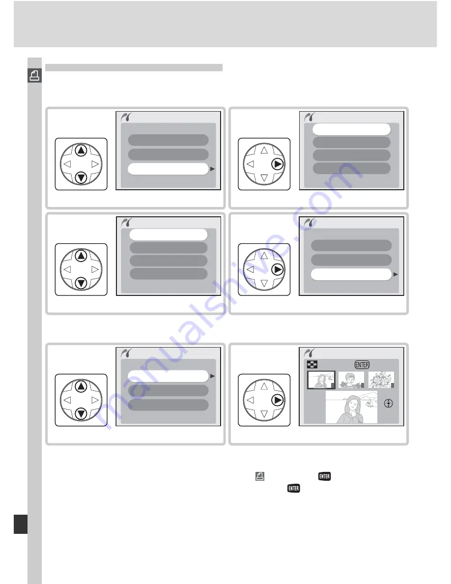 Nikon 25212 Manual Download Page 188