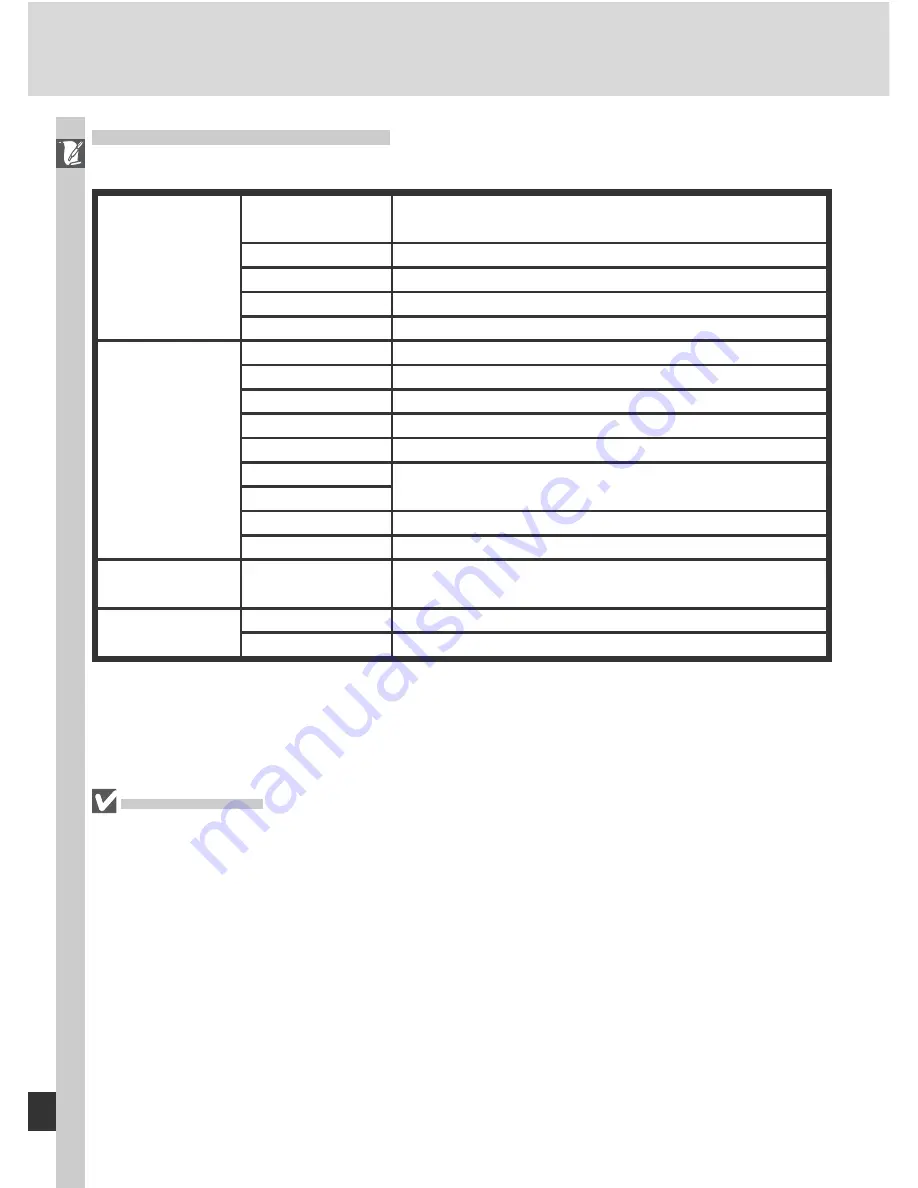 Nikon 25212 Manual Download Page 202