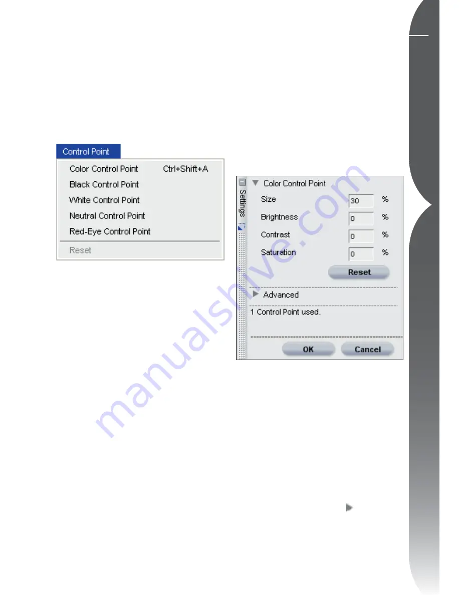 Nikon 25338 User Manual Download Page 167