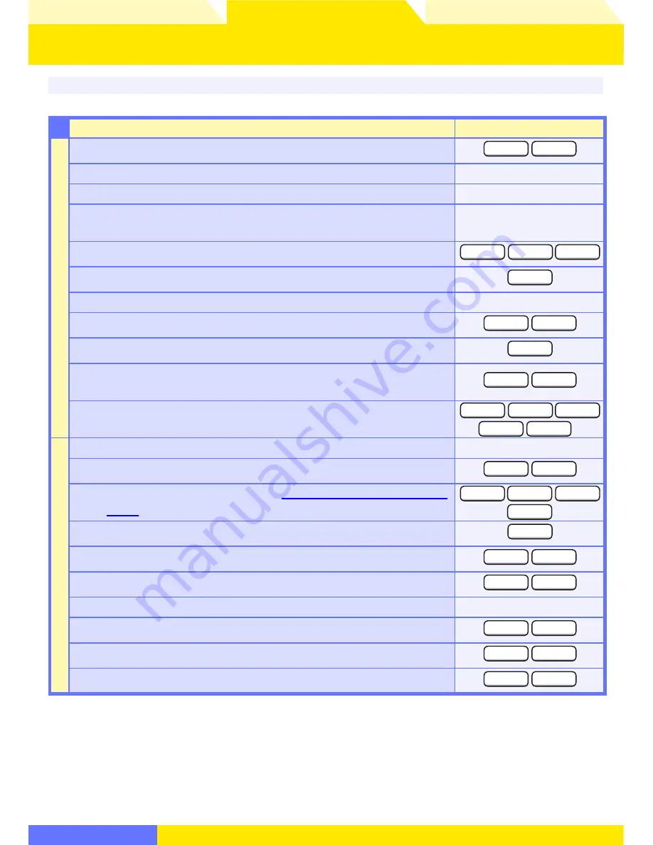 Nikon 25366 - Camera Control Pro Reference Manual Download Page 45