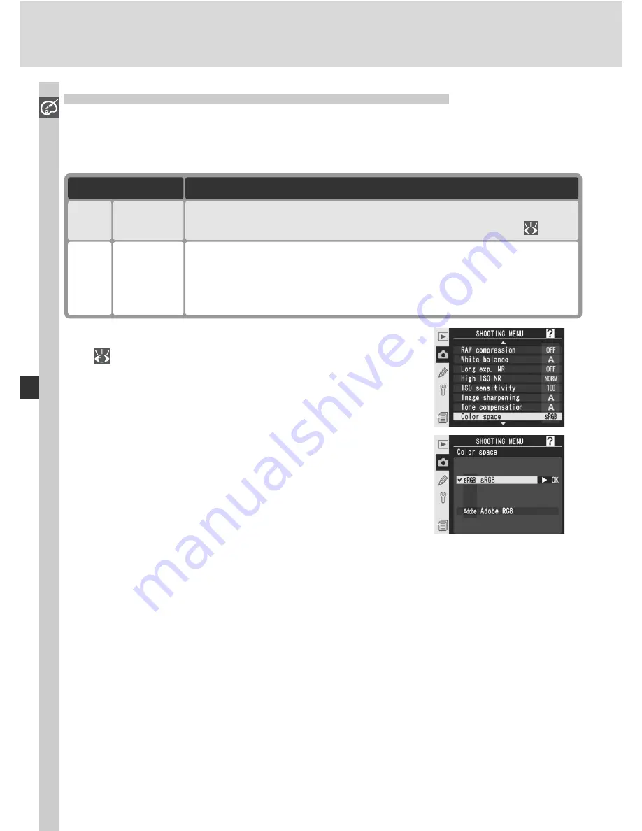 Nikon 25414 Manual Download Page 84