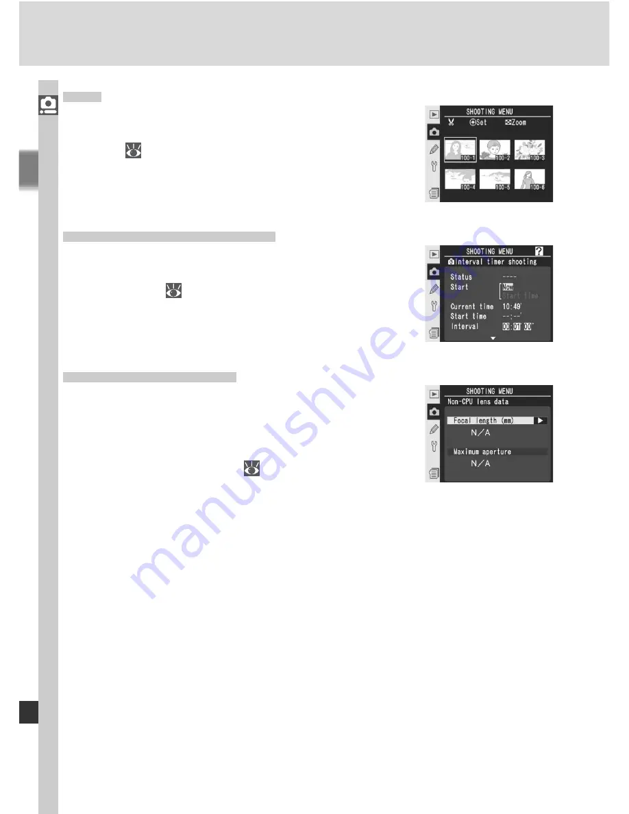 Nikon 25414 Manual Download Page 192